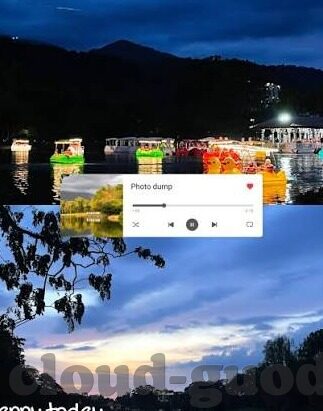 91麻豆首页-网络世界的奇境——探寻91麻豆的独特魅力