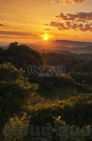 麻豆传媒有限公司视频-麻豆传媒有限公司数字化转型之路，视频内容创制与传播