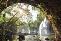 免费一区二区三区四区-探索网络服务的多元化与便利性，免费一区、二区、三区、四区的实际体验与价值