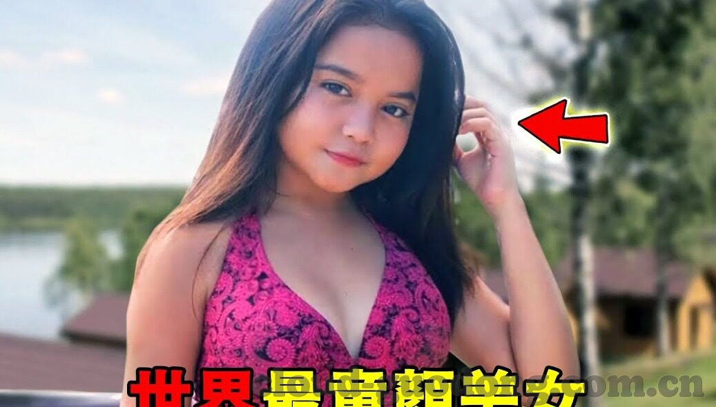 人人骑人妻-探索人妻角色的多元维度，在爱与尊重中前行