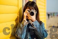 糖心vlog官方-糖心Vlog官方，记录与分享生活的美好瞬间